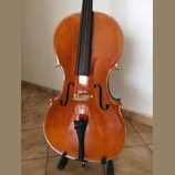 Violoncello