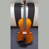 Viola 39,5 cm