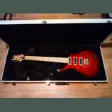 PRS SAS Swamp Ash Special 25th Anniversary Limited