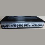 zesilovač GK Gallien Krueger MB150E-III, nebo ML-E,, 2100SEL