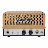 AH MONSTER BM mini Valve guitar amp
