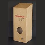 Prodám Cajony signované CaiXon + CaiXonet