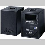 AER - AS Q8/200