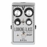 DOD Looking Glass