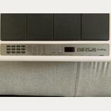 Roland spd-20 total percusion pad