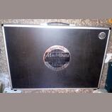 Pedalboard MUSICDATA 72x50x13