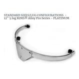 Gauger Alloy R.I.M.S. Premium 