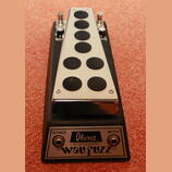 IBANEZ WAU FUZZ Made in Japan