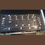 Omnitronic EMX-3