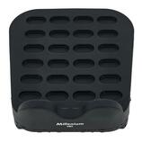 Millenium Desktop Monitor Stand DM5