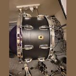 Snare Ludwig Maple Classic