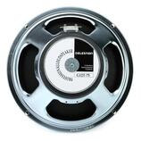 CELESTION G 12 T-75 ,16Ohm 