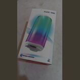 BT repro TWS Pulse 5 mini 