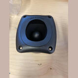 Selenium Super Tweeter ST350 - 200W / 8 Ohm