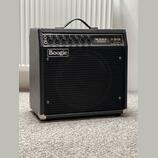 Vyměním legendární kombo Mesa Boogie Mark IIC+ SRX