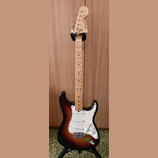 El. kytara Luxor Strat, Made in Japan