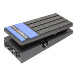 Volume Pedal AL 304 Stereo