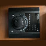 Euphonix MC Transport