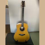 YAMAHA LL-TA