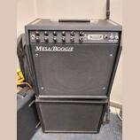 Messa Boogie F30