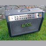 ENGL Sovereign 100 combo 212