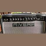 Rivera Clubster 25-112 Doce