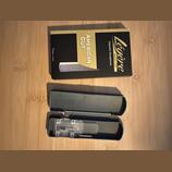 Plátek LEGERE AMERICAN CUT - sopran sax 2,5