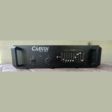 CARVIN zesilovač FET 401