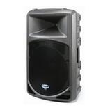 Samson DB500A