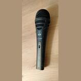 AKG D3700 dynamický 