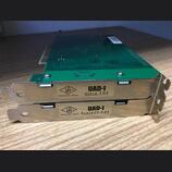Universal Audio -  UAD-1 Project Pak
