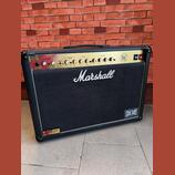 MARSHALL 1923C Anniversary 85