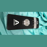 Apogee ONE Nová cena-Sleva