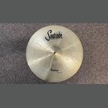 Soultone Vintage Old School 21 Crash/Ride