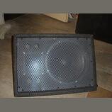 Prodám bedny 12" +1"