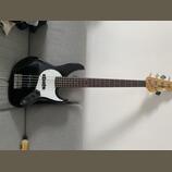 Vintage advance series av 4+1 