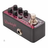 MOOER 09 Blacknight
