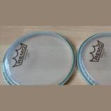 Blany REMO Ambassador 6" a 8"