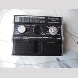 KORG A3XG