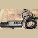 Roland TD-4 (KX) bez multicore kabelu