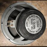 RFT L3505 100W