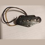 Seymour Duncan - Telecaster Lead pickup, vintage