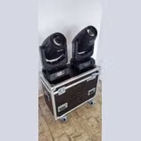 Beam 280w 10R