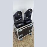 Beam 280w 10R