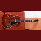 Stanford Fatboy 75