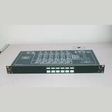 LA Audio ZX135E