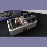 Electro Harmonix Analogizer