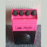 Peavey !