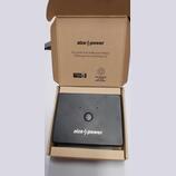 KVM Switch !