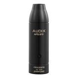 Koupím  Phantom power adaptér AUDIX APS910
